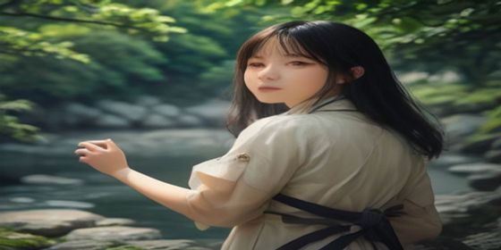 撸撸社下载评测数据看板截图，展示版本对比面板与安全评分仪表，深蓝背景暖橙配色数字醒目